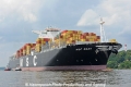 MSC Bari 120611-21.jpg