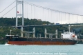 Genco Reliance (OK-031013-0).jpg