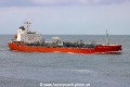 Horin Trader TL-031022-2.jpg