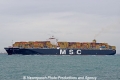 MSC Beatrice OS-090316-04.jpg