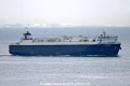 Shin Sen Maru OS-070425-02.jpg