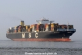 MSC Altair JG-100415-01.jpg