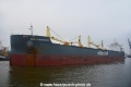 Gebe Oldendorff OS-260118-15.jpg