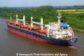 Genco Ocean JB-210512-03.jpg