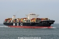 MSC Arbatax OS-120414-10.jpg