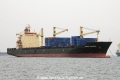 Johan Rickmers OS-140912-04.jpg