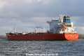 Neveska Lady (SW-060207-14).jpg