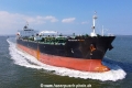 Navigare Pars TL-240621-5.jpg