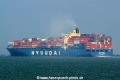 Hyundai Confidence (D090705-06-KB).jpg