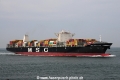 MSC Arbatax OS-120414-15.jpg