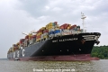 MSC Alexandra 070815-19.jpg