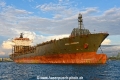 Hansa Augsburg OS-151024-03.jpg