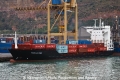 Magellan Comet TJ-200910-01.jpg
