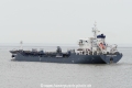 Intrepid Canada (OK-020416-2).jpg
