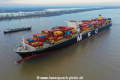 MSC Benedetta 081220-04.jpg