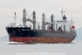 Genco Sugar RV-130612-02.jpg