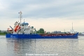 Johann (OK-260724-3).jpg