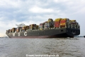 MSC Alexandra 070815-15.jpg