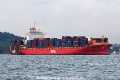 Kota Setia OS-071125-09.jpg