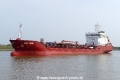 Ionian Trader (OK-110815-0).jpg