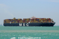 MSC Beatrice OS-280310-08.jpg