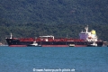 Horizon Armonia RV-201220-02.jpg