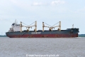Gebe Oldendorff (KK-160624-1)).jpg