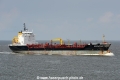 Hornisse JG-140616-01.jpg