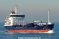 HS Ayse Ana SH-080223-01.jpg