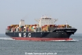 MSC Arbatax OS-120414-06.jpg