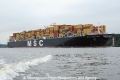 MSC Bettina 260810-31.jpg