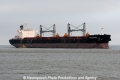 Genco Rhone JG-240112-02.jpg