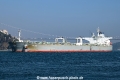 Milos OS-100325-11.jpg