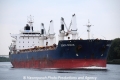 Genco Ocean OS-141012-04.jpg