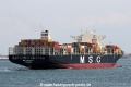 MSC Arbatax OS-120414-29.jpg