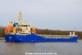 JSP Samsoe JB-241124-03.jpg