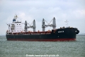 Genava OS-120417-13.jpg