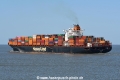 Hudson Express JG-090522-4.jpg