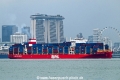 Kota Oasis OS-121125-07.jpg