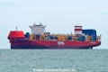 Kota Odyssey OS-251025-32.jpg