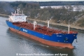 Nord Bell JB-280313-02.jpg