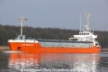 Lady Kirsten (OK-130213-0).jpg