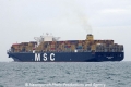 MSC Beatrice OS-090316-06.jpg