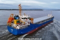 JSP Samsoe KH-250424-12.jpg