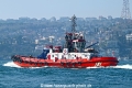 Kurtarma 6 OS-100325-03.jpg