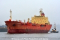 Ina Theresa (KB-D150114-01).jpg