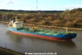 Ierax JB-010117-02.jpg