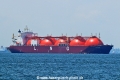 Lady Eva (MS-020825-05).jpg