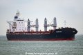 Genava OS-120417-02.jpg