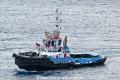 KTK Barakuda OS-310326-01.jpg